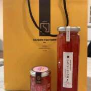 ヒメ日記 2026/02/18 19:03 投稿 竹内菜月 五十路マダム 博多店