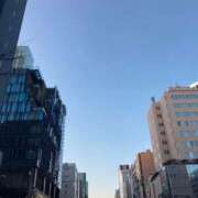 ヒメ日記 2026/02/19 08:07 投稿 竹内菜月 五十路マダム 博多店