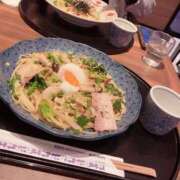 ヒメ日記 2026/02/19 12:57 投稿 竹内菜月 五十路マダム 博多店