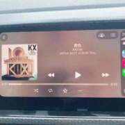 ヒメ日記 2026/02/20 08:17 投稿 竹内菜月 五十路マダム 博多店