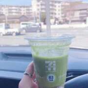 ヒメ日記 2026/02/20 14:37 投稿 竹内菜月 五十路マダム 博多店