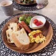 ヒメ日記 2026/02/23 12:17 投稿 竹内菜月 五十路マダム 博多店