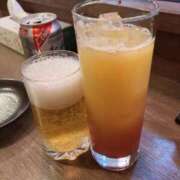 ヒメ日記 2026/02/24 23:17 投稿 竹内菜月 五十路マダム 博多店