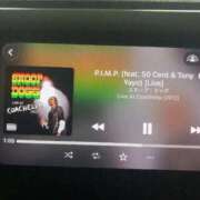 ヒメ日記 2026/02/25 08:17 投稿 竹内菜月 五十路マダム 博多店