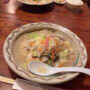 ヒメ日記 2026/02/25 14:17 投稿 竹内菜月 五十路マダム 博多店