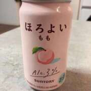 竹内菜月 I様お礼です💕 五十路マダム 博多店