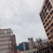 竹内菜月 おはようと出勤です〜 五十路マダム 博多店