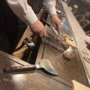 ヒメ日記 2026/03/01 20:02 投稿 竹内菜月 五十路マダム 博多店