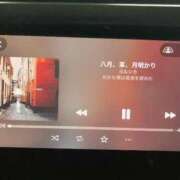 ヒメ日記 2026/03/04 08:07 投稿 竹内菜月 五十路マダム 博多店