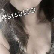 ヒメ日記 2026/03/04 14:17 投稿 竹内菜月 五十路マダム 博多店