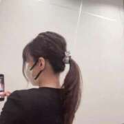 ヒメ日記 2026/03/04 18:47 投稿 竹内菜月 五十路マダム 博多店