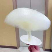 ヒメ日記 2026/03/09 08:17 投稿 竹内菜月 五十路マダム 博多店