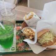 ヒメ日記 2026/03/12 13:27 投稿 竹内菜月 五十路マダム 博多店