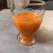 ヒメ日記 2026/03/13 08:07 投稿 竹内菜月 五十路マダム 博多店