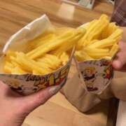 ヒメ日記 2026/03/15 11:04 投稿 竹内菜月 五十路マダム 博多店