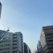 ヒメ日記 2026/03/16 08:27 投稿 竹内菜月 五十路マダム 博多店