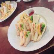 ヒメ日記 2026/03/16 13:52 投稿 竹内菜月 五十路マダム 博多店