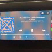 ヒメ日記 2026/03/17 07:50 投稿 竹内菜月 五十路マダム 博多店