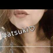 ヒメ日記 2026/03/17 18:57 投稿 竹内菜月 五十路マダム 博多店