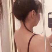 ヒメ日記 2026/03/18 06:57 投稿 竹内菜月 五十路マダム 博多店