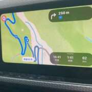 ヒメ日記 2026/03/22 14:38 投稿 竹内菜月 五十路マダム 博多店