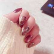 ヒメ日記 2026/03/23 21:30 投稿 竹内菜月 五十路マダム 博多店