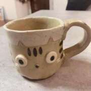 ヒメ日記 2026/03/24 07:47 投稿 竹内菜月 五十路マダム 博多店