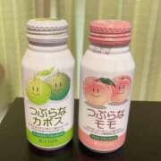 ヒメ日記 2026/03/25 08:07 投稿 竹内菜月 五十路マダム 博多店