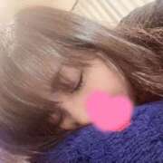 ヒメ日記 2026/03/25 22:47 投稿 竹内菜月 五十路マダム 博多店