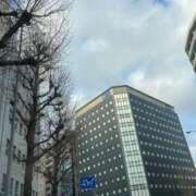 ヒメ日記 2026/03/26 08:17 投稿 竹内菜月 五十路マダム 博多店