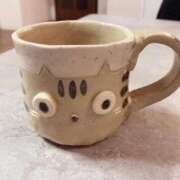 ヒメ日記 2026/03/27 05:59 投稿 竹内菜月 五十路マダム 博多店