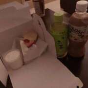 ヒメ日記 2026/03/28 04:47 投稿 竹内菜月 五十路マダム 博多店