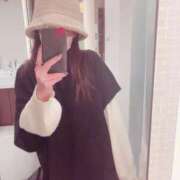 ヒメ日記 2026/03/29 07:57 投稿 竹内菜月 五十路マダム 博多店