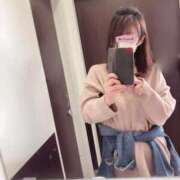 ヒメ日記 2026/03/29 22:47 投稿 竹内菜月 五十路マダム 博多店