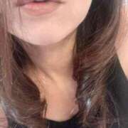 ヒメ日記 2026/03/30 07:57 投稿 竹内菜月 五十路マダム 博多店