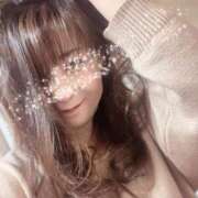 ヒメ日記 2026/04/01 05:57 投稿 竹内菜月 五十路マダム 博多店