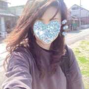 ヒメ日記 2026/04/02 19:31 投稿 竹内菜月 五十路マダム 博多店