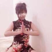 ヒメ日記 2026/04/03 17:37 投稿 竹内菜月 五十路マダム 博多店