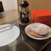 ヒメ日記 2026/04/05 12:17 投稿 竹内菜月 五十路マダム 博多店