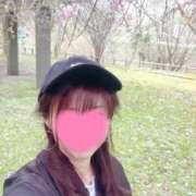 ヒメ日記 2026/04/05 19:31 投稿 竹内菜月 五十路マダム 博多店