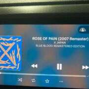 ヒメ日記 2026/04/06 08:27 投稿 竹内菜月 五十路マダム 博多店