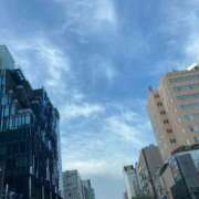 ヒメ日記 2026/04/07 07:47 投稿 竹内菜月 五十路マダム 博多店