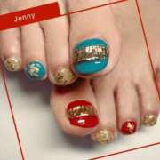 ヒメ日記 2026/04/08 07:07 投稿 竹内菜月 五十路マダム 博多店