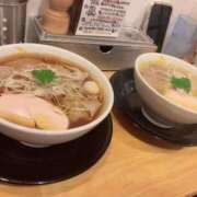 ヒメ日記 2026/04/08 13:27 投稿 竹内菜月 五十路マダム 博多店