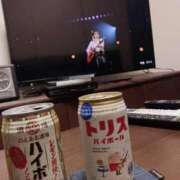 ヒメ日記 2026/04/09 23:57 投稿 竹内菜月 五十路マダム 博多店