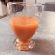 ヒメ日記 2026/04/10 06:47 投稿 竹内菜月 五十路マダム 博多店