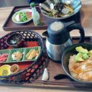 ヒメ日記 2026/04/10 14:17 投稿 竹内菜月 五十路マダム 博多店