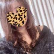 ヒメ日記 2026/04/11 01:02 投稿 竹内菜月 五十路マダム 博多店