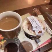 ヒメ日記 2026/04/18 09:50 投稿 竹内菜月 五十路マダム 博多店