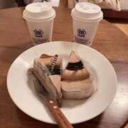 ヒメ日記 2026/04/19 11:07 投稿 竹内菜月 五十路マダム 博多店